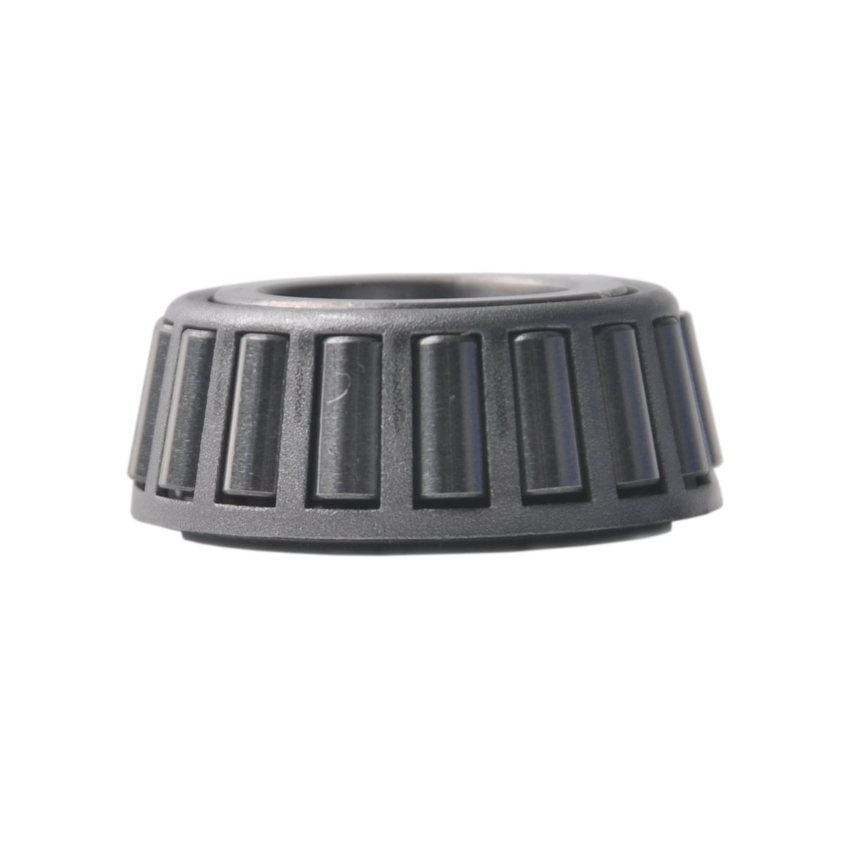 SKF LM12748VP
