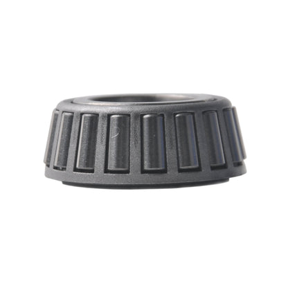 SKF LM12748VP