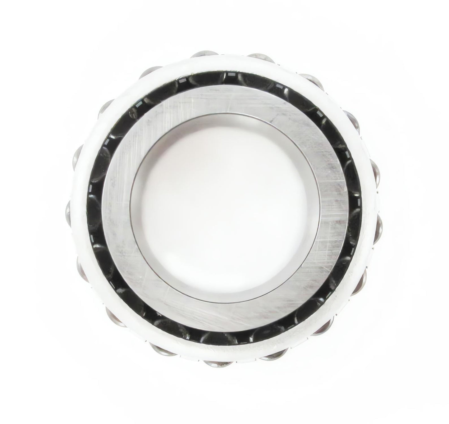 SKF LM12748VP