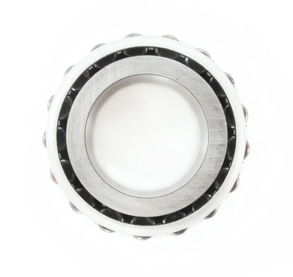 SKF LM12748VP