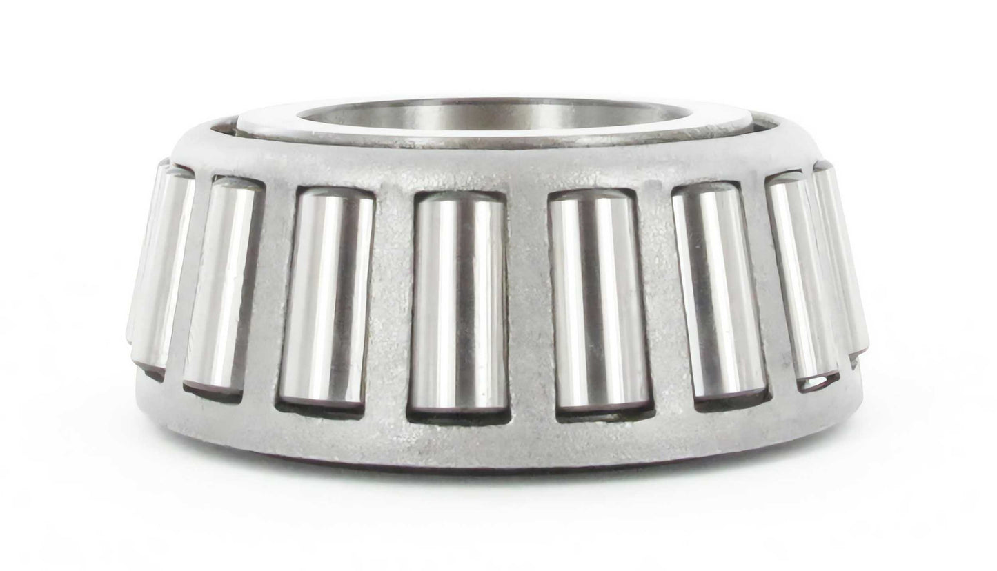 SKF LM12748VP