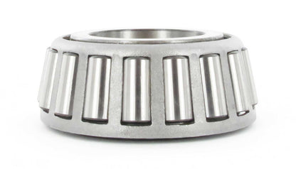 SKF LM12748VP