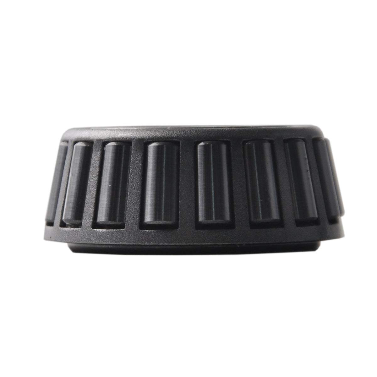 SKF LM12749VP
