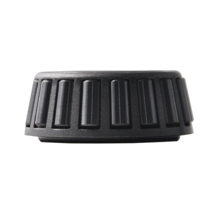 SKF LM12749VP