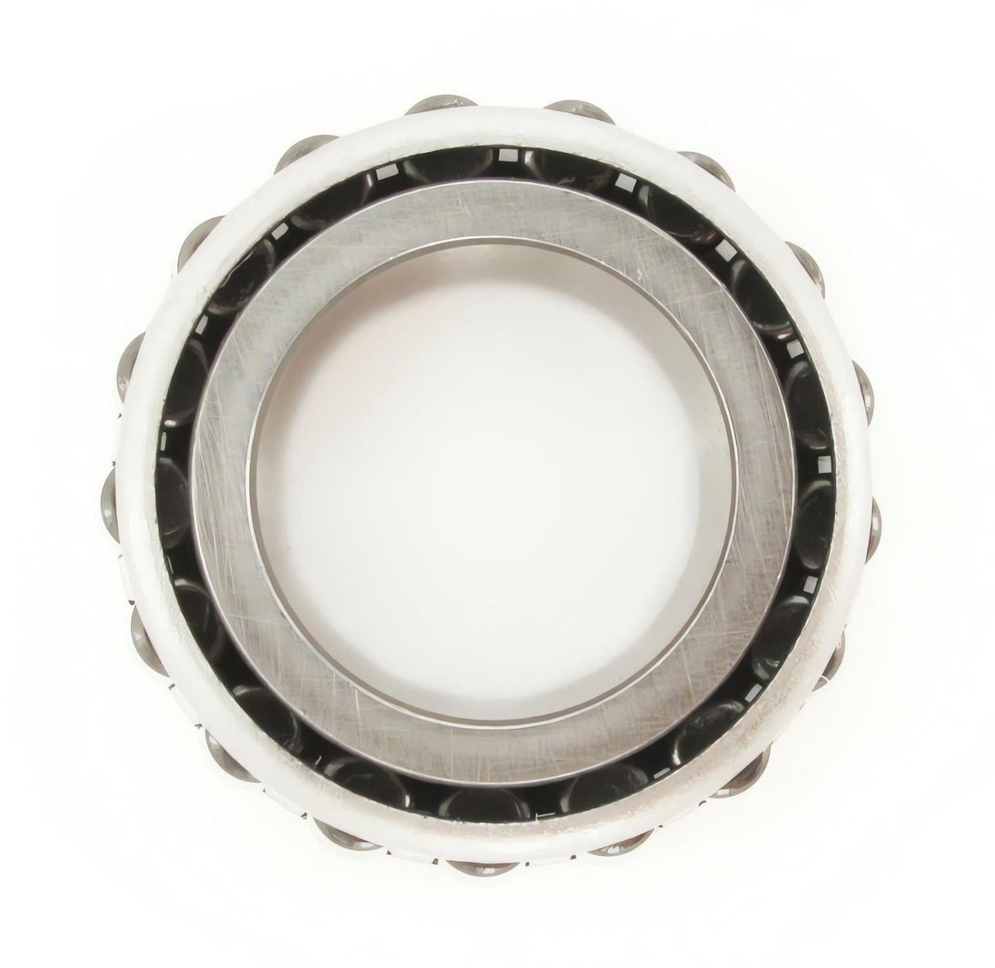 SKF LM12749VP