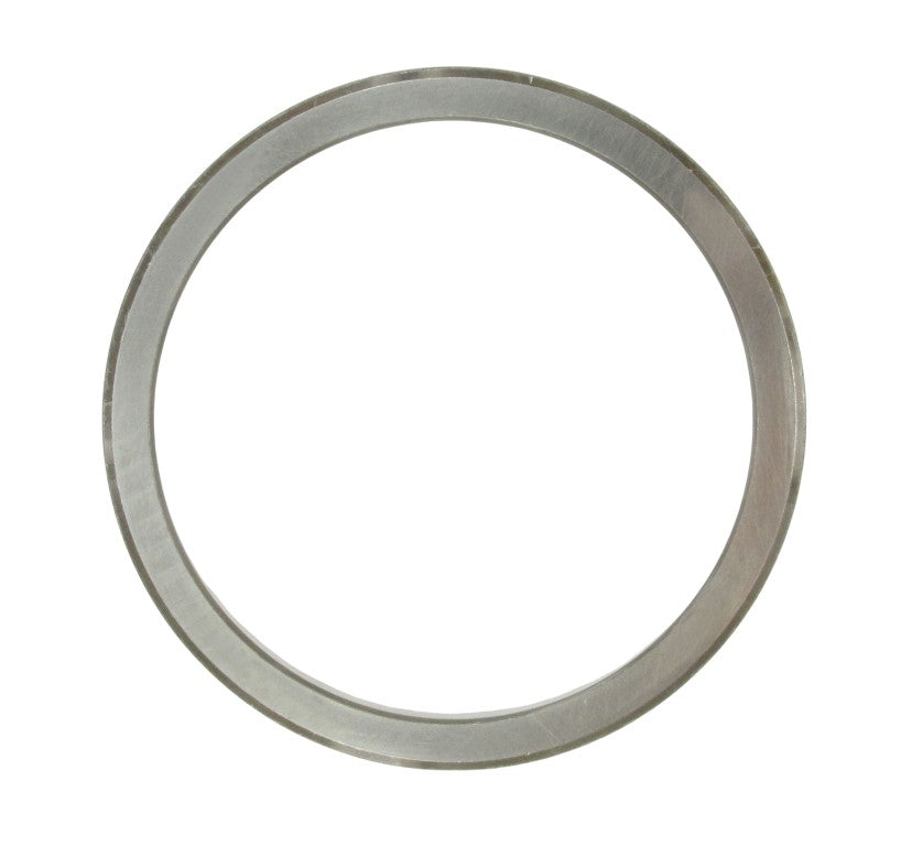 SKF LM29710VP