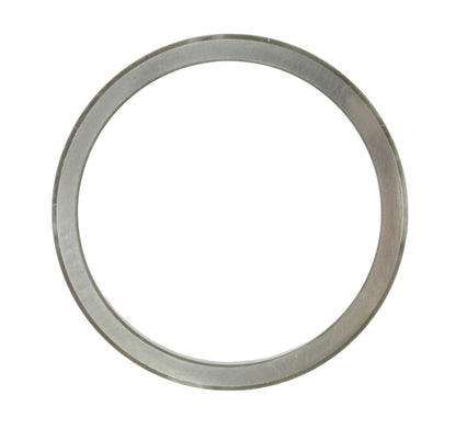SKF LM29710VP