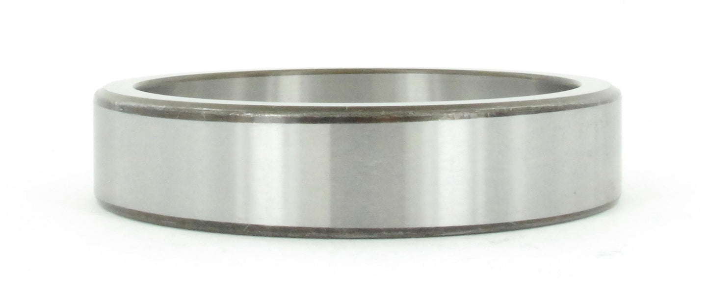 SKF LM29710VP