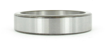 SKF LM29710VP