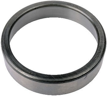 SKF LM29711VP