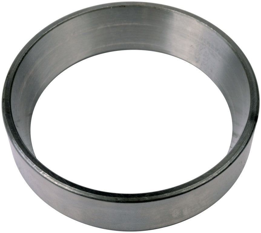 SKF LM29711VP