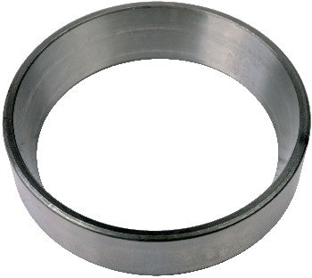 SKF LM29711VP