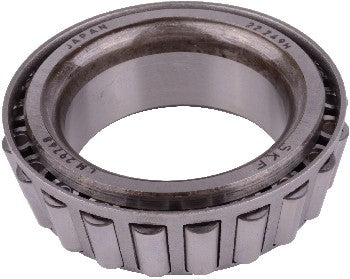 SKF LM29748VP