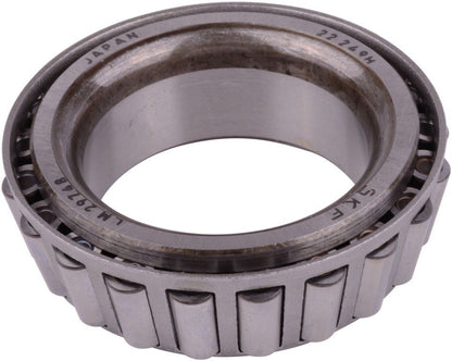 SKF LM29748VP