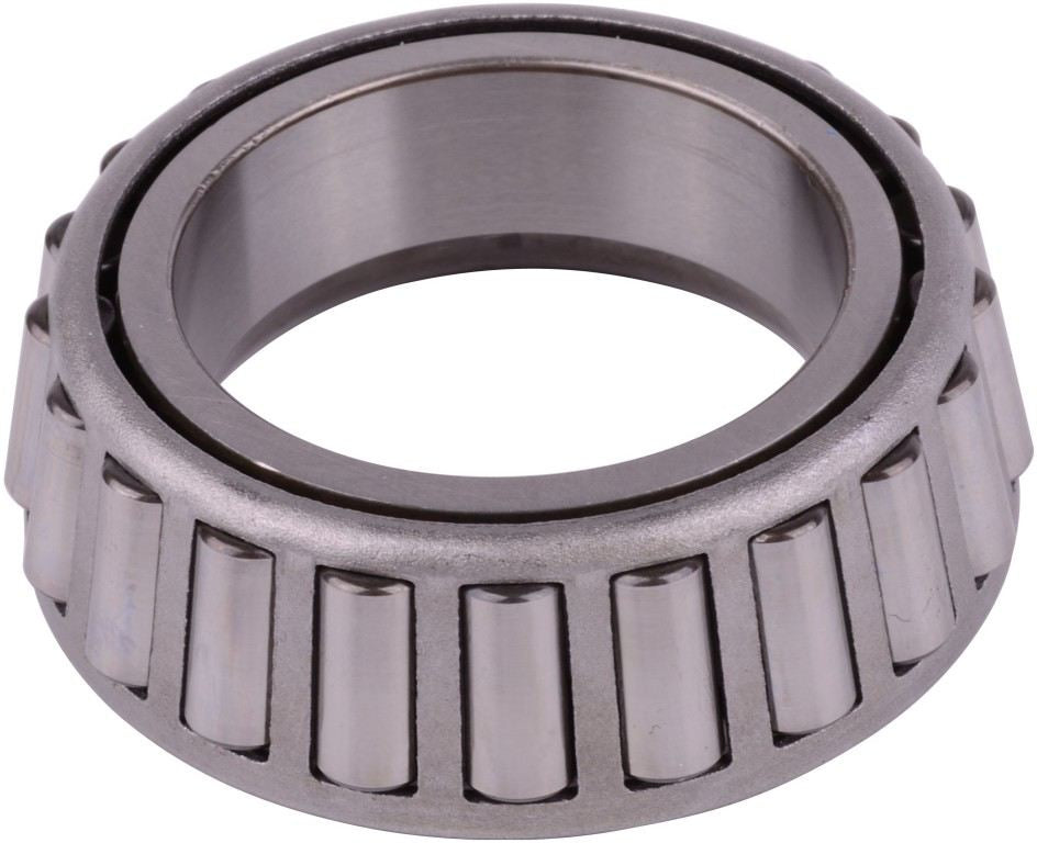 SKF LM29748VP