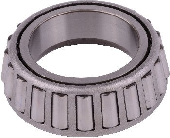 SKF LM29748VP