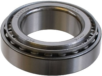 SKF LM29749/710VP
