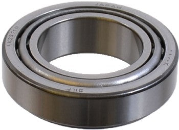 SKF LM29749/710VP