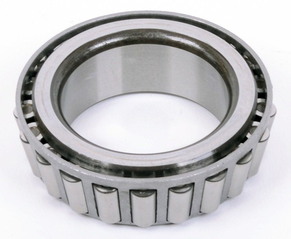 SKF LM29749VP