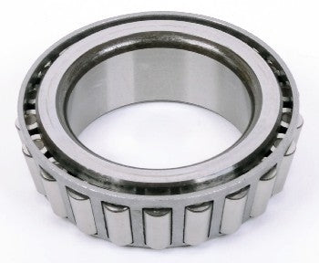 SKF LM29749VP