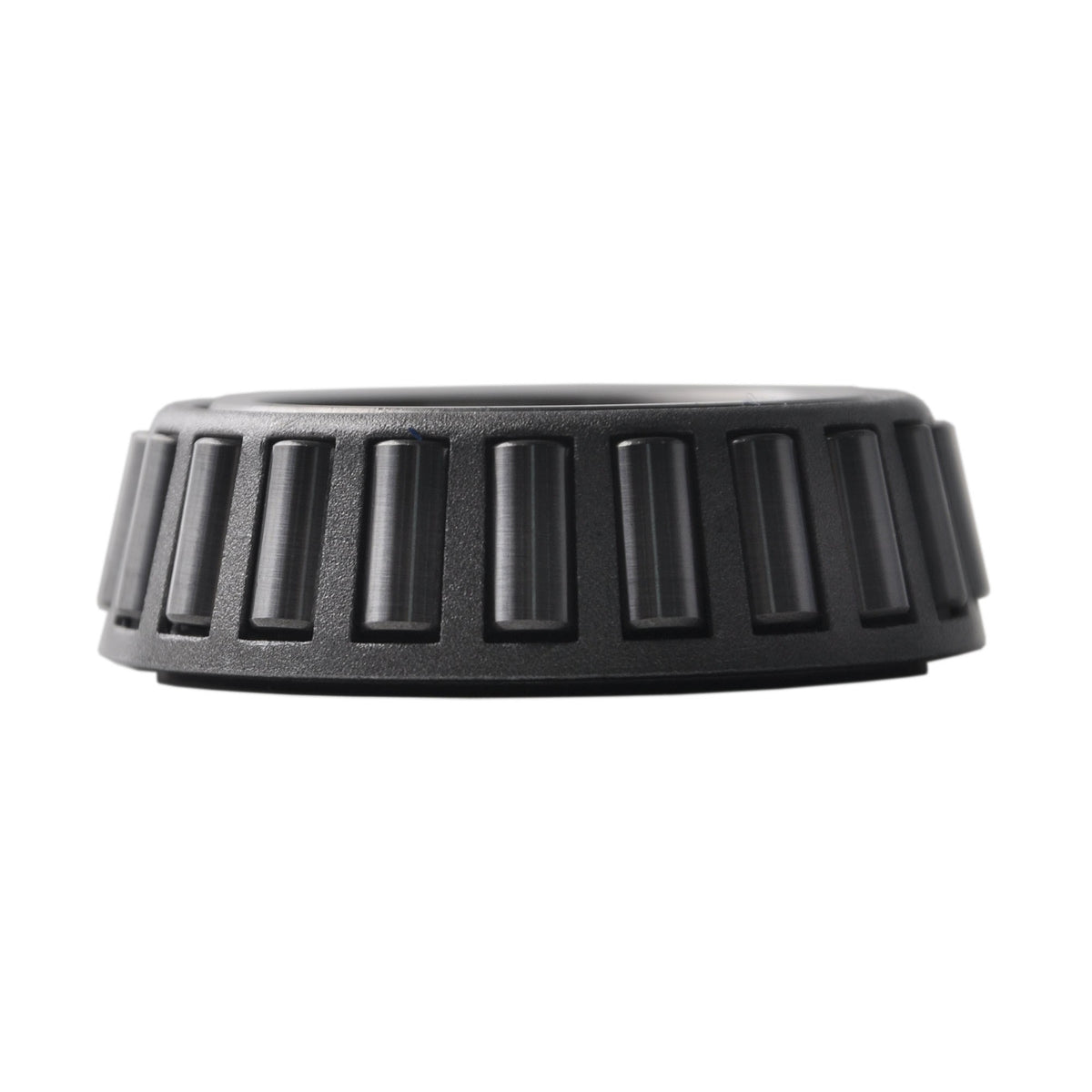 SKF LM29749VP