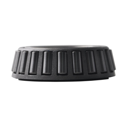 SKF LM29749VP