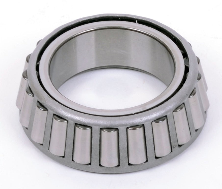 SKF LM29749VP