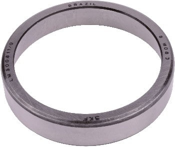 SKF LM300811VP