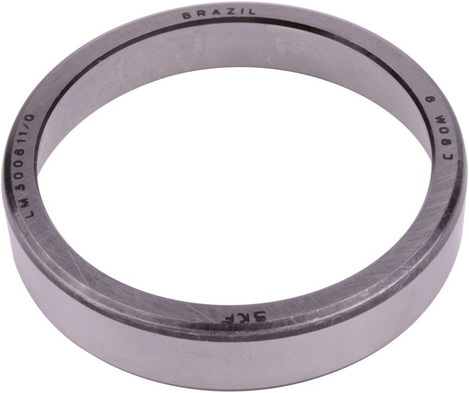 SKF LM300811VP