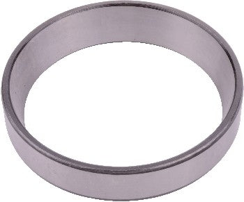 SKF LM300811VP