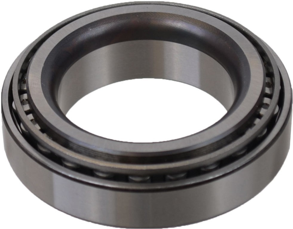 SKF Differential Bearing