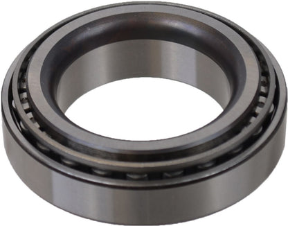 SKF Differential Bearing