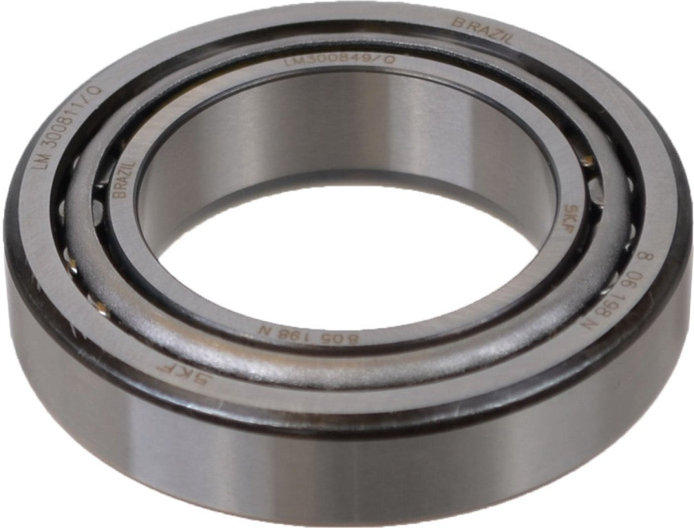 SKF Differential Bearing