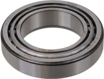 SKF Differential Bearing