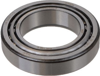 SKF Differential Bearing