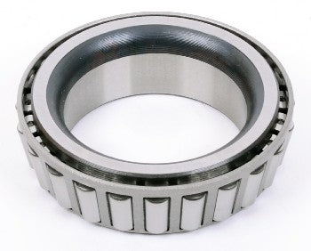 SKF LM300849VP