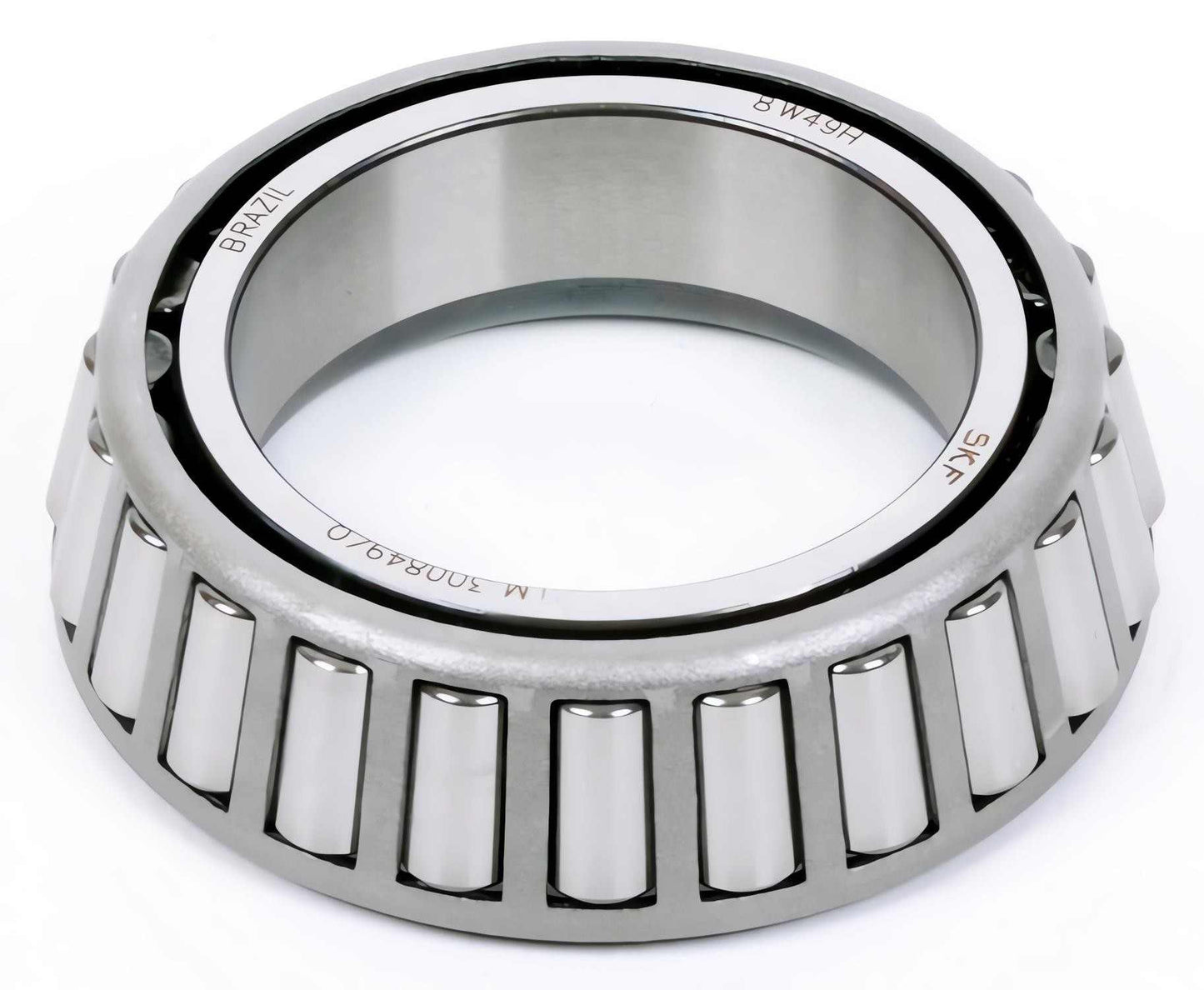 SKF LM300849VP