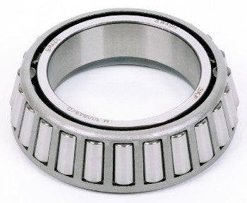 SKF LM300849VP