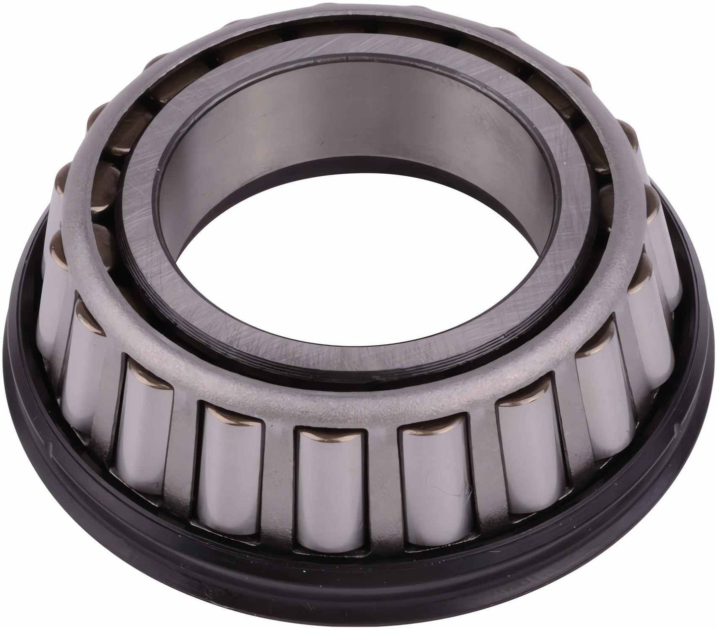 SKF Bearings LM48500-LA
