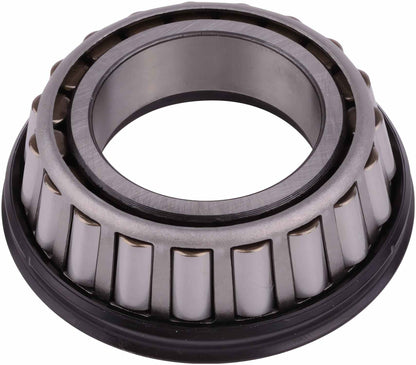 SKF Bearings LM48500-LA