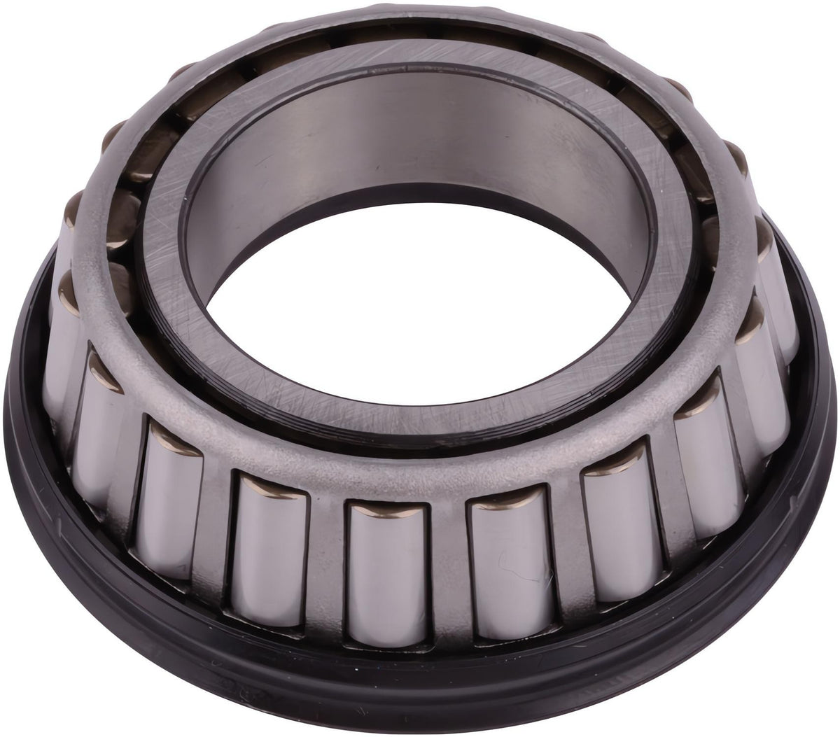 SKF Bearings LM48500-LA