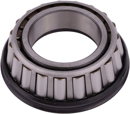 SKF Bearings LM48500-LA