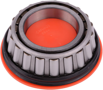 SKF Bearings LM48500-LA