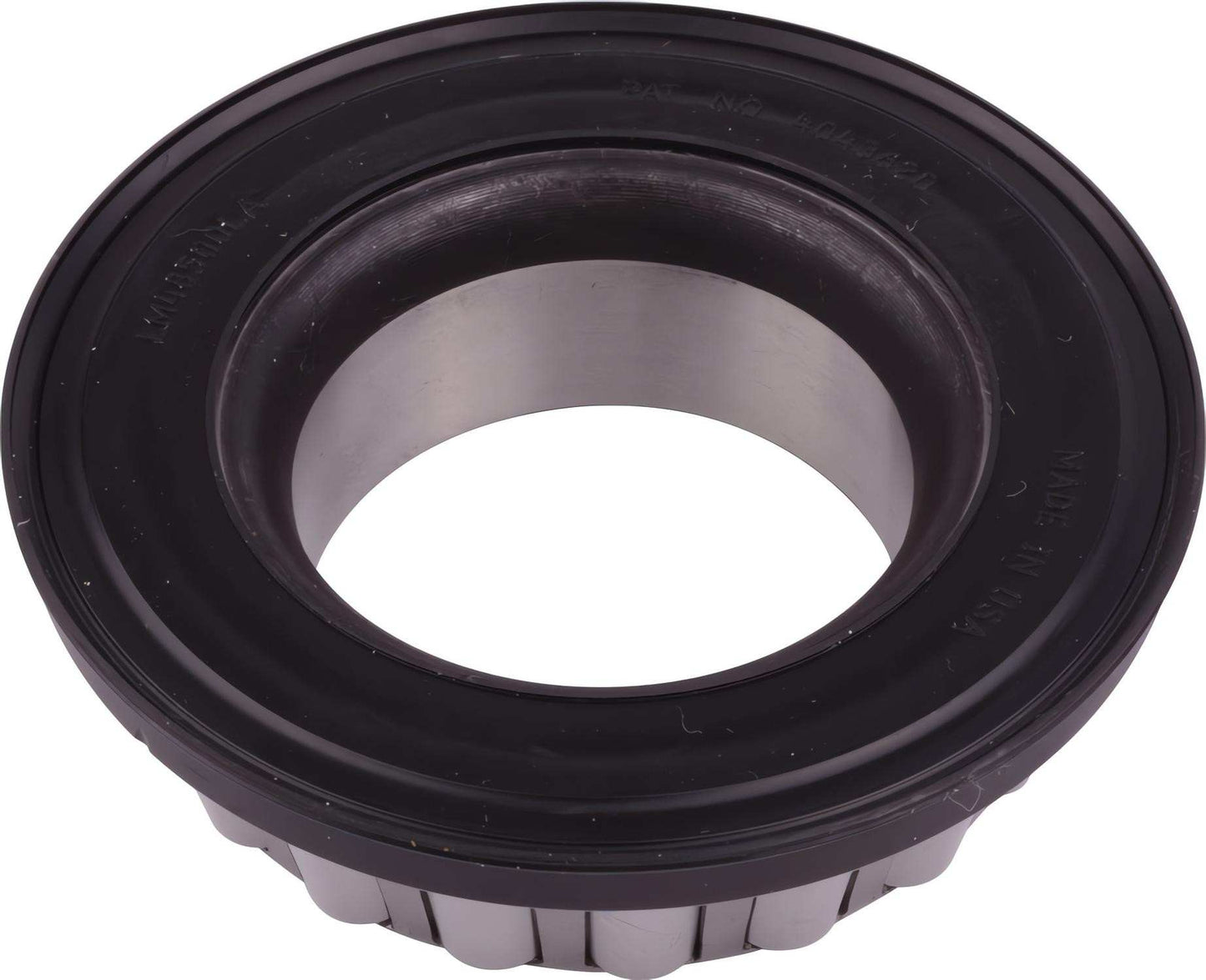 SKF Bearings LM48500-LA