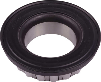 SKF Bearings LM48500-LA