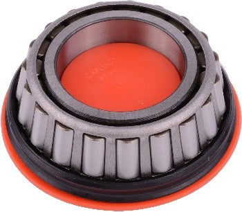 SKF Bearings LM48500-LA