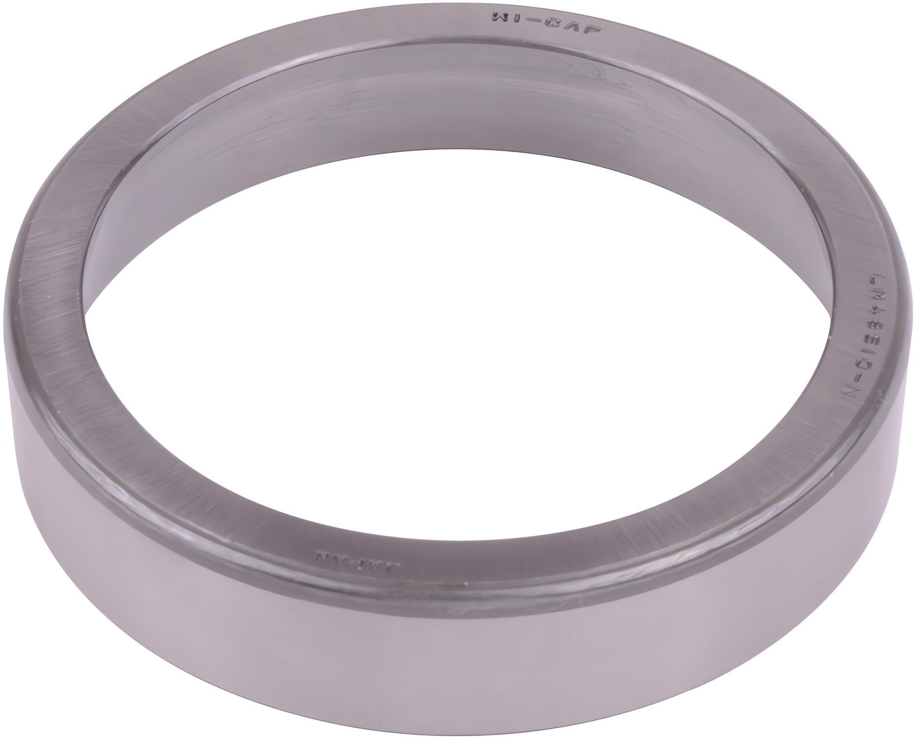 SKF LM48510VP