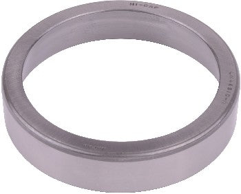 SKF LM48510VP