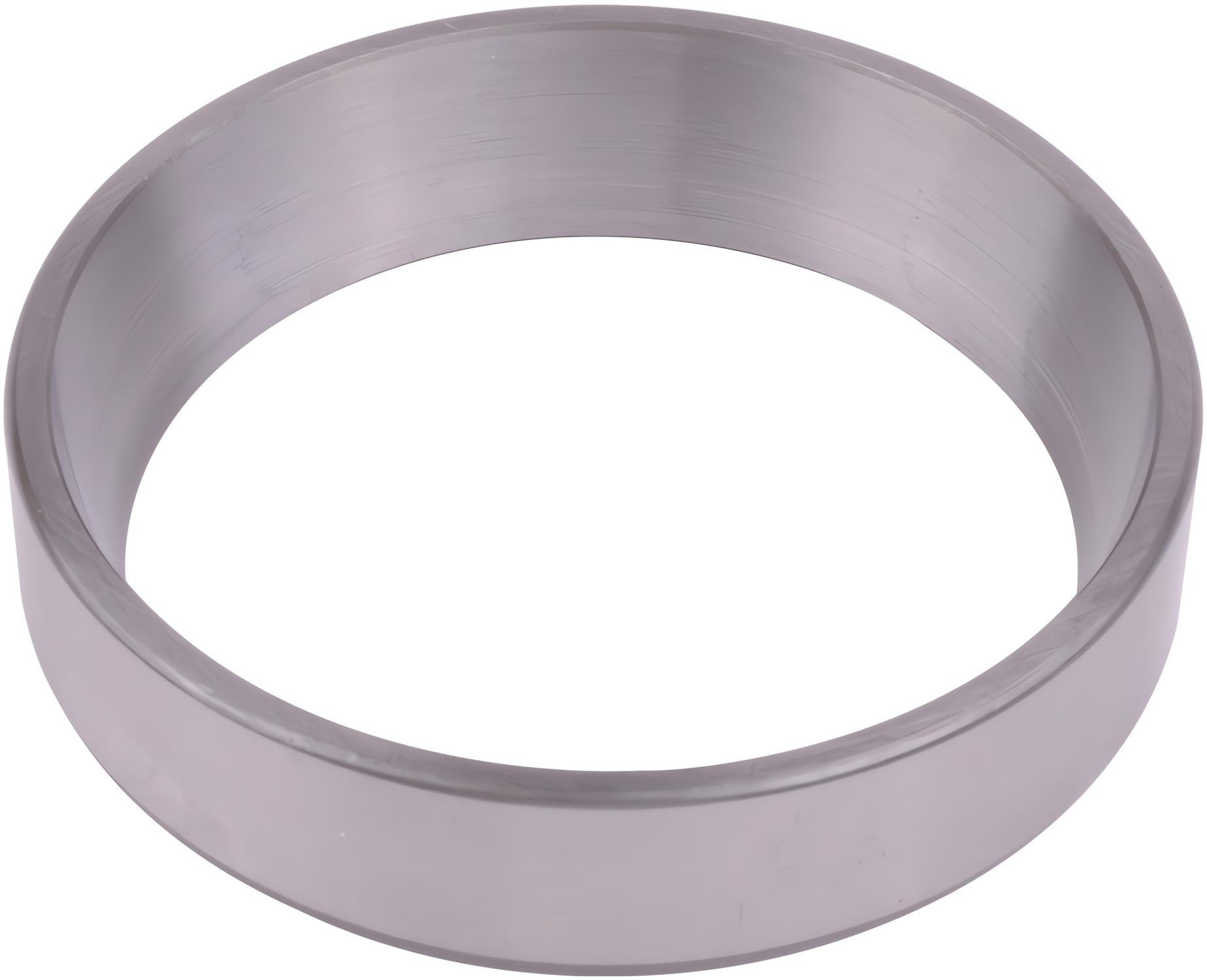 SKF LM48510VP
