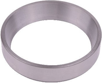 SKF LM48510VP